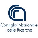 cnr_logo