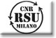 RSU Milano