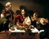 Cena_in_Emmaus