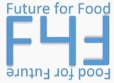 futureforfood